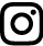 Iinstagram