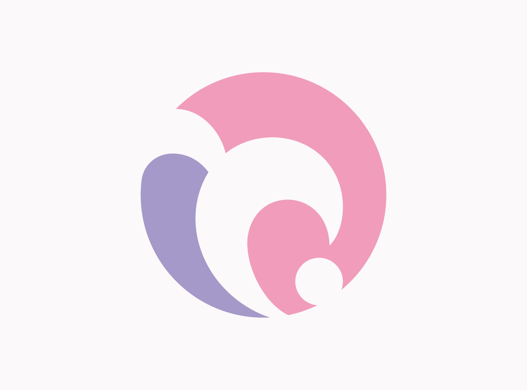 地方独立行政法人 玉野医療センターたまの病院ロゴマーク